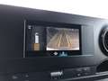 Mercedes-Benz Sprinter 316 CDI 366 RWD L2/H2 163PK EURO6 CRUISE CONTROL | Wit - thumbnail 22