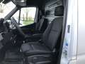 Mercedes-Benz Sprinter 316 CDI 366 RWD L2/H2 163PK EURO6 CRUISE CONTROL | Wit - thumbnail 16
