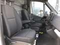 Mercedes-Benz Sprinter 316 CDI 366 RWD L2/H2 163PK EURO6 CRUISE CONTROL | Wit - thumbnail 29