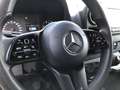 Mercedes-Benz Sprinter 316 CDI 366 RWD L2/H2 163PK EURO6 CRUISE CONTROL | Wit - thumbnail 20