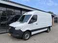 Mercedes-Benz Sprinter 316 CDI 366 RWD L2/H2 163PK EURO6 CRUISE CONTROL | Wit - thumbnail 1
