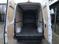 Mercedes-Benz Sprinter 316 CDI 366 RWD L2/H2 163PK EURO6 CRUISE CONTROL | Wit - thumbnail 11