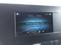 Mercedes-Benz Sprinter 316 CDI 366 RWD L2/H2 163PK EURO6 CRUISE CONTROL | Wit - thumbnail 26