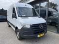 Mercedes-Benz Sprinter 316 CDI 366 RWD L2/H2 163PK EURO6 CRUISE CONTROL | Wit - thumbnail 9