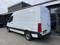 Mercedes-Benz Sprinter 316 CDI 366 RWD L2/H2 163PK EURO6 CRUISE CONTROL | Wit - thumbnail 3