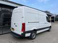 Mercedes-Benz Sprinter 316 CDI 366 RWD L2/H2 163PK EURO6 CRUISE CONTROL | Wit - thumbnail 6