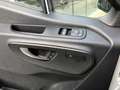 Mercedes-Benz Sprinter 316 CDI 366 RWD L2/H2 163PK EURO6 CRUISE CONTROL | Wit - thumbnail 18