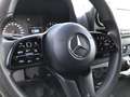 Mercedes-Benz Sprinter 316 CDI 366 RWD L2/H2 163PK EURO6 CRUISE CONTROL|T Wit - thumbnail 19