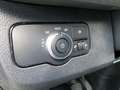 Mercedes-Benz Sprinter 316 CDI 366 RWD L2/H2 163PK EURO6 CRUISE CONTROL|T Wit - thumbnail 18