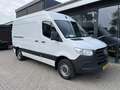 Mercedes-Benz Sprinter 316 CDI 366 RWD L2/H2 163PK EURO6 CRUISE CONTROL | Wit - thumbnail 8
