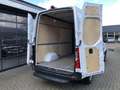 Mercedes-Benz Sprinter 316 CDI 366 RWD L2/H2 163PK EURO6 CRUISE CONTROL | Wit - thumbnail 15