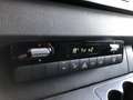 Mercedes-Benz Sprinter 316 CDI 366 RWD L2/H2 163PK EURO6 CRUISE CONTROL | Wit - thumbnail 23