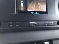 Mercedes-Benz Sprinter 316 CDI 366 RWD L2/H2 163PK EURO6 CRUISE CONTROL | Wit - thumbnail 24