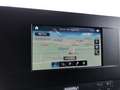 Mercedes-Benz Sprinter 316 CDI 366 RWD L2/H2 163PK EURO6 CRUISE CONTROL | Wit - thumbnail 25