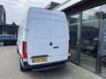 Mercedes-Benz Sprinter 316 CDI 366 RWD L2/H2 163PK EURO6 CRUISE CONTROL | Wit - thumbnail 4