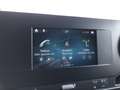 Mercedes-Benz Sprinter 316 CDI 366 RWD L2/H2 163PK EURO6 CRUISE CONTROL | Wit - thumbnail 27