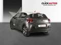 Citroen C3 1.2 83CV Max + Gris - thumbnail 6