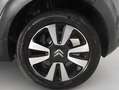 Citroen C3 1.2 83CV Max + Gris - thumbnail 16