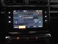 Citroen C3 1.2 83CV Max + Gris - thumbnail 11