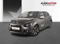 Citroen C3 1.2 83CV Max + Gris - thumbnail 1