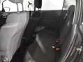Citroen C3 1.2 83CV Max + Gris - thumbnail 14