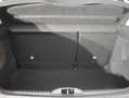 Citroen C3 1.2 83CV Max + Gris - thumbnail 15