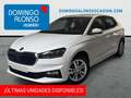 Skoda Fabia Selection Advanced 1.0 TSI 70 kW (95 CV) Manual 5 Blanco - thumbnail 1