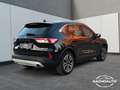 Ford Kuga Kuga 1.5 EcoBlue Aut / GARANTIE / NAVI / AIRCO / Noir - thumbnail 5