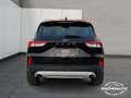 Ford Kuga Kuga 1.5 EcoBlue Aut / GARANTIE / NAVI / AIRCO / Noir - thumbnail 6