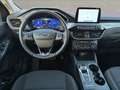 Ford Kuga Kuga 1.5 EcoBlue Aut / GARANTIE / NAVI / AIRCO / Noir - thumbnail 13
