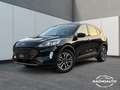 Ford Kuga Kuga 1.5 EcoBlue Aut / GARANTIE / NAVI / AIRCO / Noir - thumbnail 1