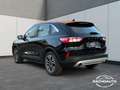 Ford Kuga Kuga 1.5 EcoBlue Aut / GARANTIE / NAVI / AIRCO / Noir - thumbnail 7