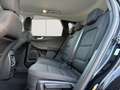 Ford Kuga Kuga 1.5 EcoBlue Aut / GARANTIE / NAVI / AIRCO / Noir - thumbnail 11