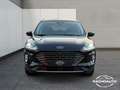 Ford Kuga Kuga 1.5 EcoBlue Aut / GARANTIE / NAVI / AIRCO / Noir - thumbnail 2