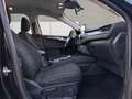 Ford Kuga Kuga 1.5 EcoBlue Aut / GARANTIE / NAVI / AIRCO / Noir - thumbnail 10