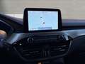 Ford Kuga Kuga 1.5 EcoBlue Aut / GARANTIE / NAVI / AIRCO / Noir - thumbnail 14