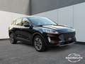Ford Kuga Kuga 1.5 EcoBlue Aut / GARANTIE / NAVI / AIRCO / Noir - thumbnail 3