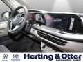 Volkswagen T7 Multivan Edition eHybrid 4X4 ACC LED AHK Pano Kamera SHZ Kl Weiß - thumbnail 13