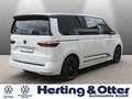 Volkswagen T7 Multivan Edition eHybrid 4X4 ACC LED AHK Pano Kamera SHZ Kl Weiß - thumbnail 4