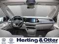 Volkswagen T7 Multivan Edition eHybrid 4X4 ACC LED AHK Pano Kamera SHZ Kl Weiß - thumbnail 12