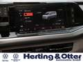 Volkswagen T7 Multivan Edition eHybrid 4X4 ACC LED AHK Pano Kamera SHZ Kl Weiß - thumbnail 11