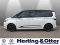 Volkswagen T7 Multivan Edition eHybrid 4X4 ACC LED AHK Pano Kamera SHZ Kl Weiß - thumbnail 3