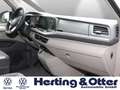 Volkswagen T7 Multivan Edition eHybrid 4X4 ACC LED AHK Pano Kamera SHZ Kl Weiß - thumbnail 6