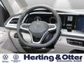 Volkswagen T7 Multivan Edition eHybrid 4X4 ACC LED AHK Pano Kamera SHZ Kl Weiß - thumbnail 9