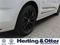 Volkswagen T7 Multivan Edition eHybrid 4X4 ACC LED AHK Pano Kamera SHZ Kl Weiß - thumbnail 5