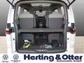 Volkswagen T7 Multivan Edition eHybrid 4X4 ACC LED AHK Pano Kamera SHZ Kl Weiß - thumbnail 16