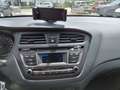 Hyundai i20 (GB) Edition 25 1,25 Silber - thumbnail 9