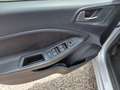 Hyundai i20 (GB) Edition 25 1,25 Silber - thumbnail 7