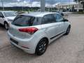 Hyundai i20 (GB) Edition 25 1,25 Silber - thumbnail 2