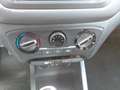 Hyundai i20 (GB) Edition 25 1,25 Silber - thumbnail 10